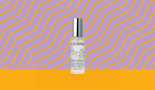 Caudalie Eau de Beaute