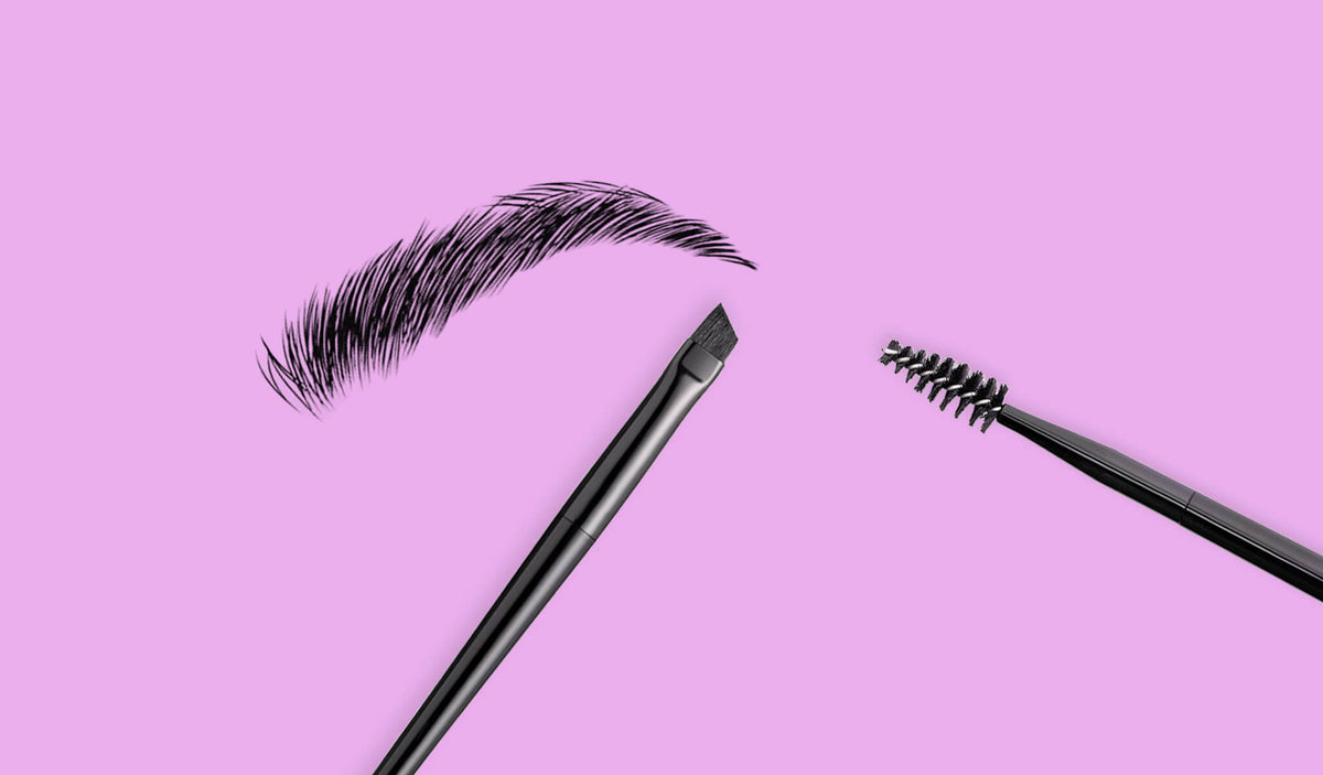 Best of Brows Opener