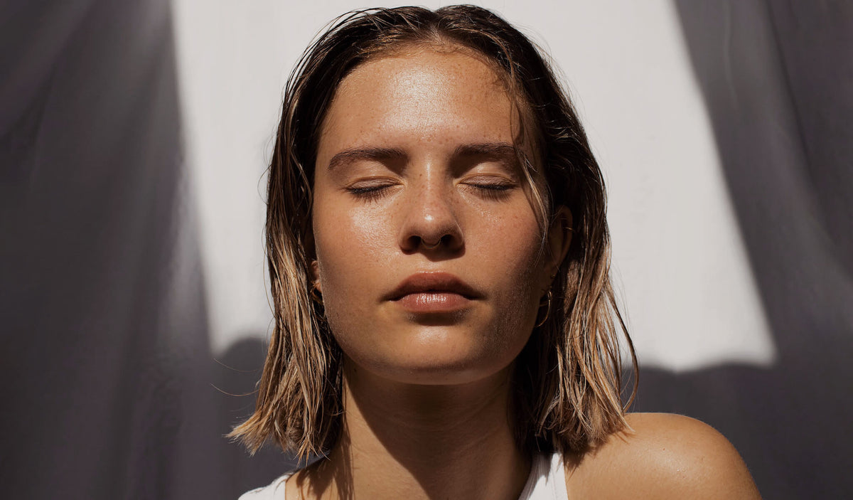 fraubeauty Veganuary Header