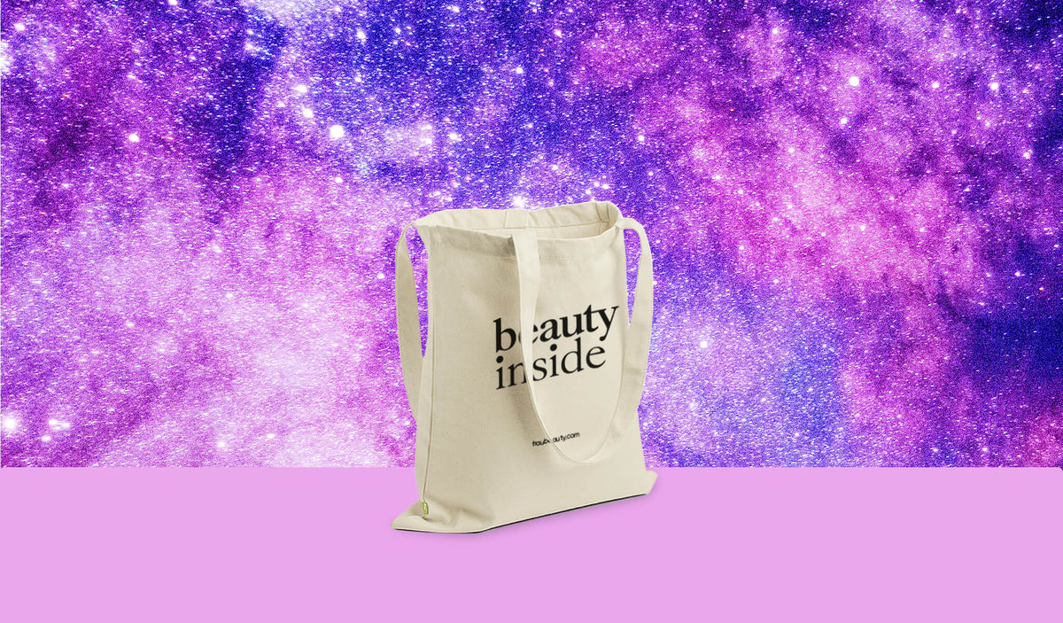 fraubeauty box6 tote bag