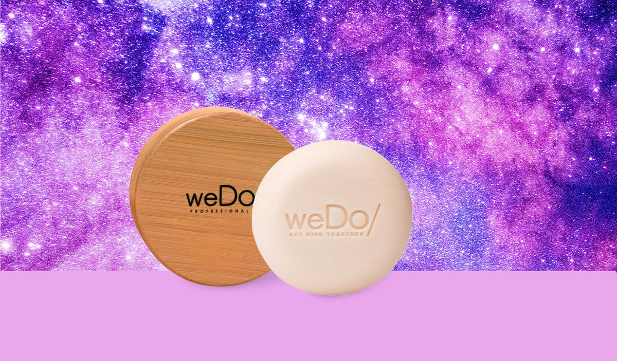 fraubeauty box6 wedo no plastic shampoo bamboo box