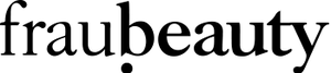 fraubeauty