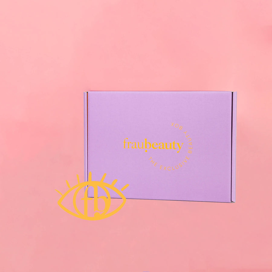 fraubeauty menobox closed
