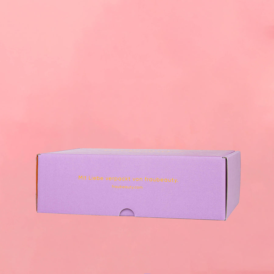 fraubeauty menobox side
